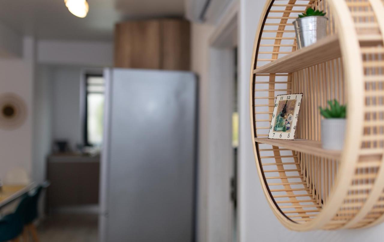 'Just Like Home' Apartment - With Private Parking Place Galaţi Esterno foto